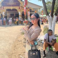 nounglao821