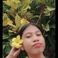 original sound - Micaella Gulbin