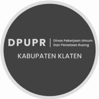 dpuprklaten