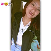 _lha_mishel_