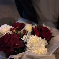 daisyy.an