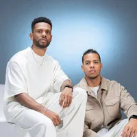 original sound - grupograce