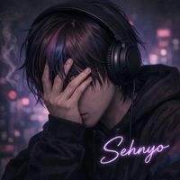 iknowyouhatesehnyo