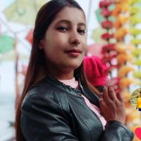 sabinasunam2