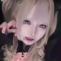 zeni__chan