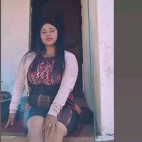 marylary663