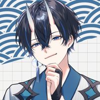 オリジナル楽曲 - 轟