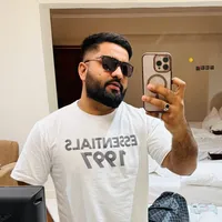 original sound - mr_juber555