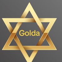 goldstar765