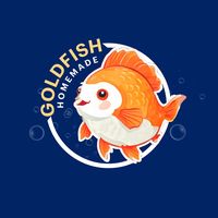 goldfish.homemade