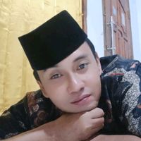mf_di6