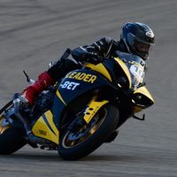 panthe.r1