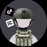 soldado_vera215