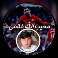muhibullah.gholam
