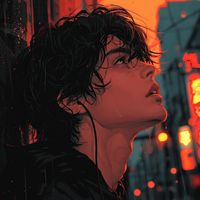 オリジナル楽曲 - Ree.ai