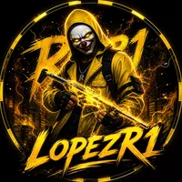 original sound - ff._lopezz