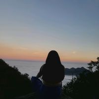 romiicr4