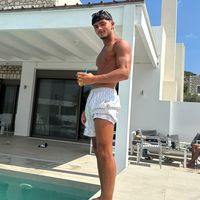 david_dery_