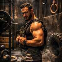 youcefdragon0
