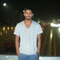 dinislambro..2