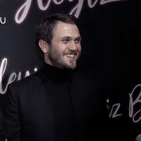 alduskiy.8