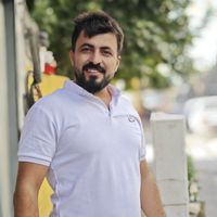 zor_beyy63