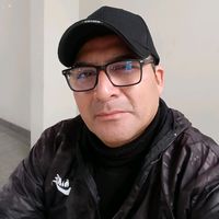 luisjaureguidiaz