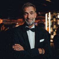 jkloppo0164