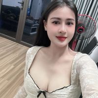 nhạc nền - Moon