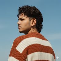 ariyan_rubel2
