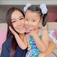 mama.de.babyreichell