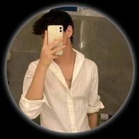 shahzada_boy35