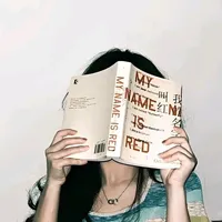 original sound - not_ur_cindrella01