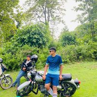 sauravrakse8848