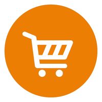 trolleykuwait