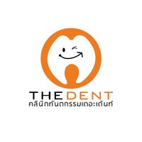 thedentratchayothin