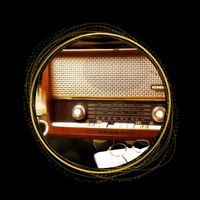 original sound - RADiO71124