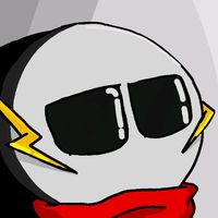 thomasgameplay0
