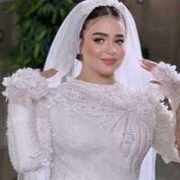 makeup_artist_afaf_musa