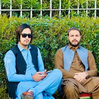 anwarkhanalozai