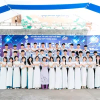 original sound - a7k59thpthn