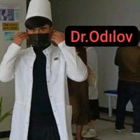 mustafo_va1ner