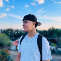 arturo_aao