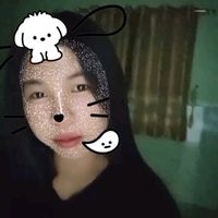 សំឡេងដើម - ÑÆ FÖŘ ŸØÜ🥺❤️