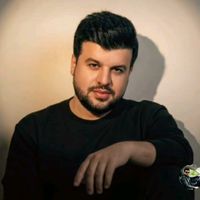 chalak_shahab22