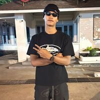 supadew.p