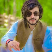 original sound - abbottabadian_dani