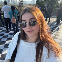 d.samanta_