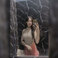 llee.na2