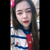 jeabjeab3387